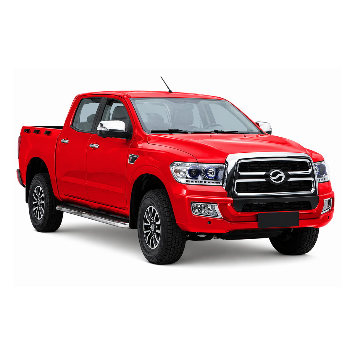 VIDRIO-PUERTA ZX-AUTO TERRALORD 2016-